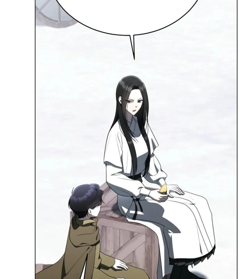 A Guide to the Right Life for Rankers Chapter 63 page 81 - 