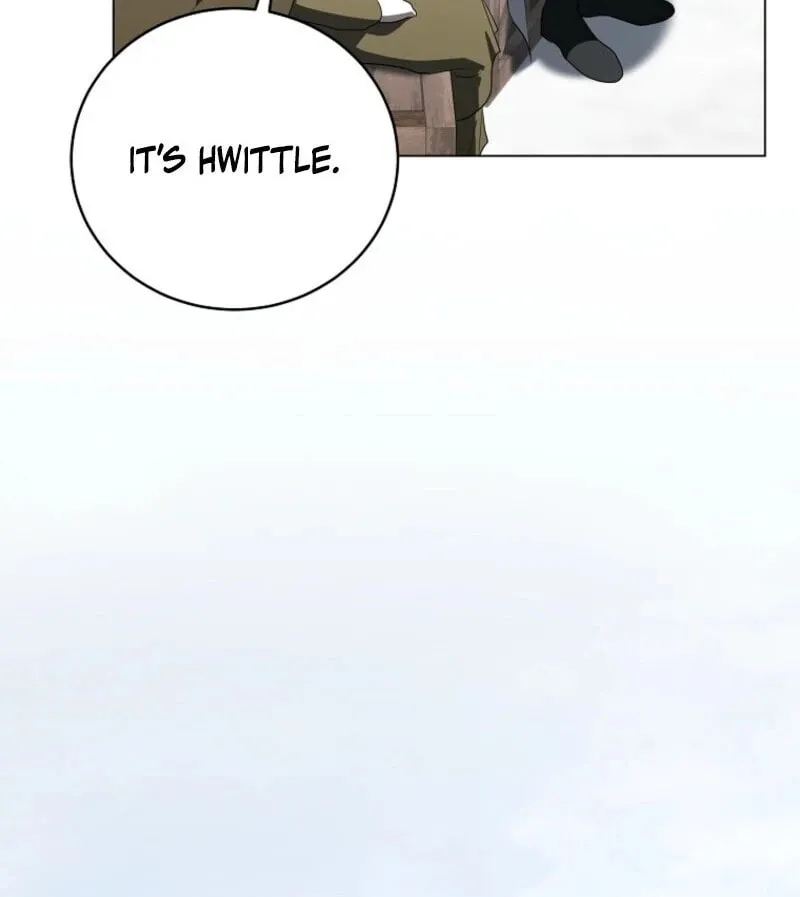 A Guide to the Right Life for Rankers Chapter 63 page 82 - 