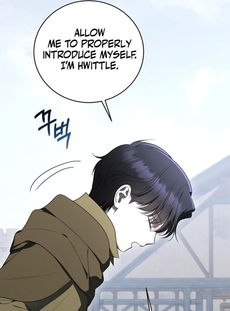 A Guide to the Right Life for Rankers Chapter 63 page 83 - 