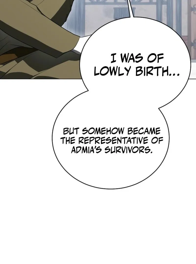 A Guide to the Right Life for Rankers Chapter 63 page 84 - 
