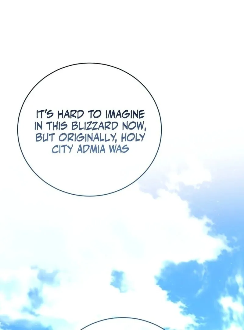A Guide to the Right Life for Rankers Chapter 63 page 85 - 