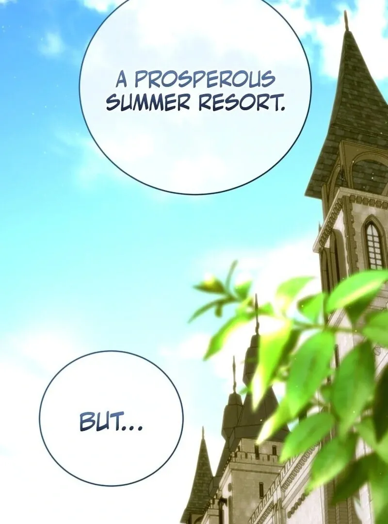 A Guide to the Right Life for Rankers Chapter 63 page 86 - 
