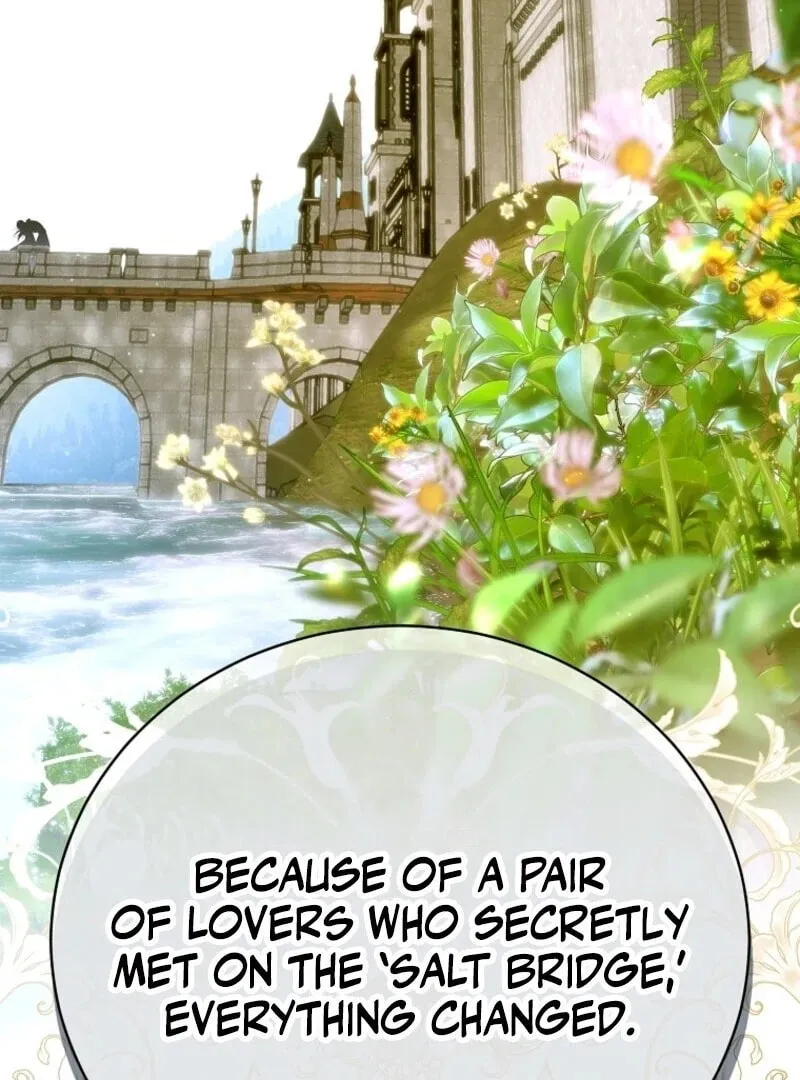 A Guide to the Right Life for Rankers Chapter 63 page 87 - 