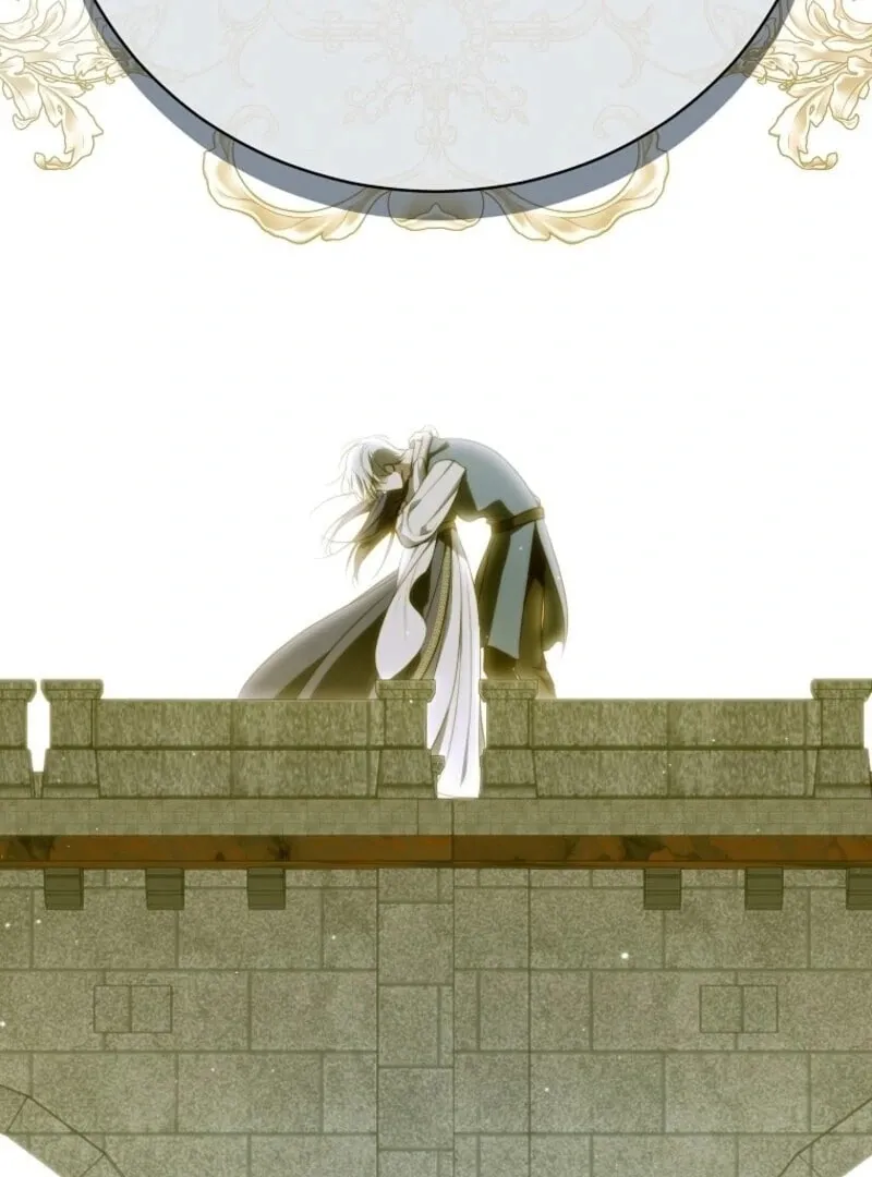 A Guide to the Right Life for Rankers Chapter 63 page 88 - 