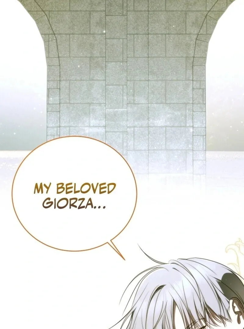 A Guide to the Right Life for Rankers Chapter 63 page 89 - 