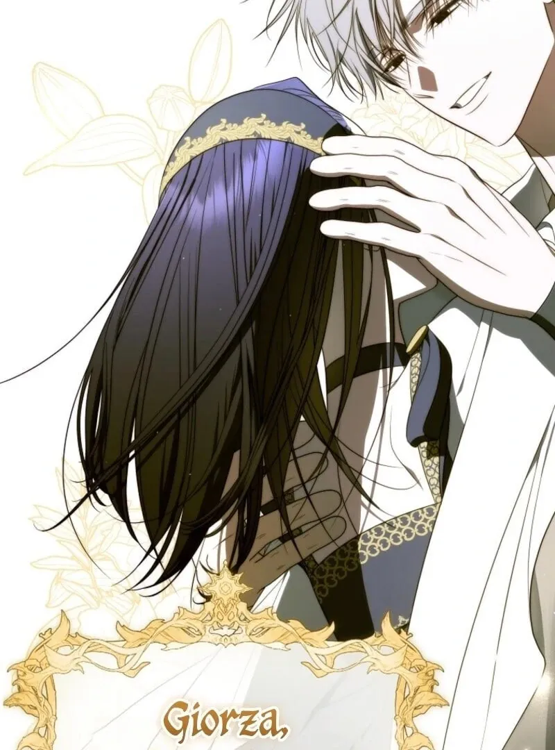 A Guide to the Right Life for Rankers Chapter 63 page 90 - 