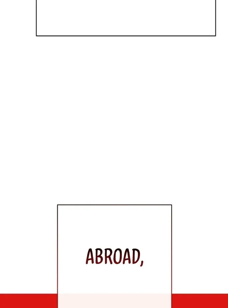 A Guide to the Right Life for Rankers Chapter 63 page 10 - 