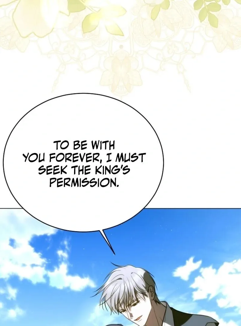 A Guide to the Right Life for Rankers Chapter 63 page 92 - 
