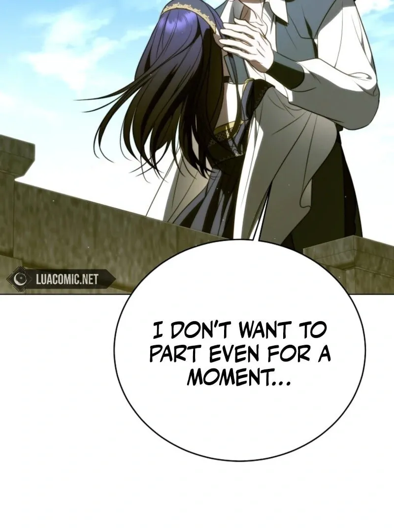 A Guide to the Right Life for Rankers Chapter 63 page 93 - 