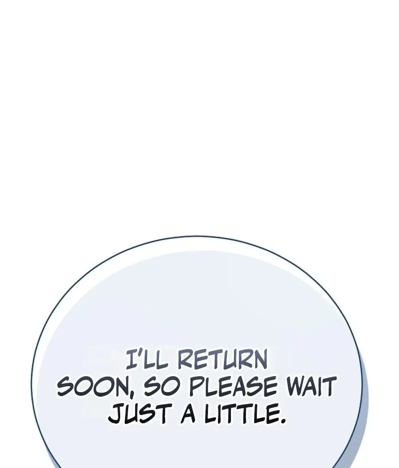 A Guide to the Right Life for Rankers Chapter 63 page 94 - 