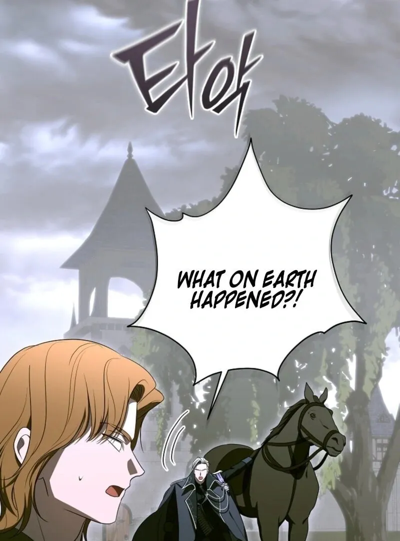 A Guide to the Right Life for Rankers Chapter 63 page 98 - 
