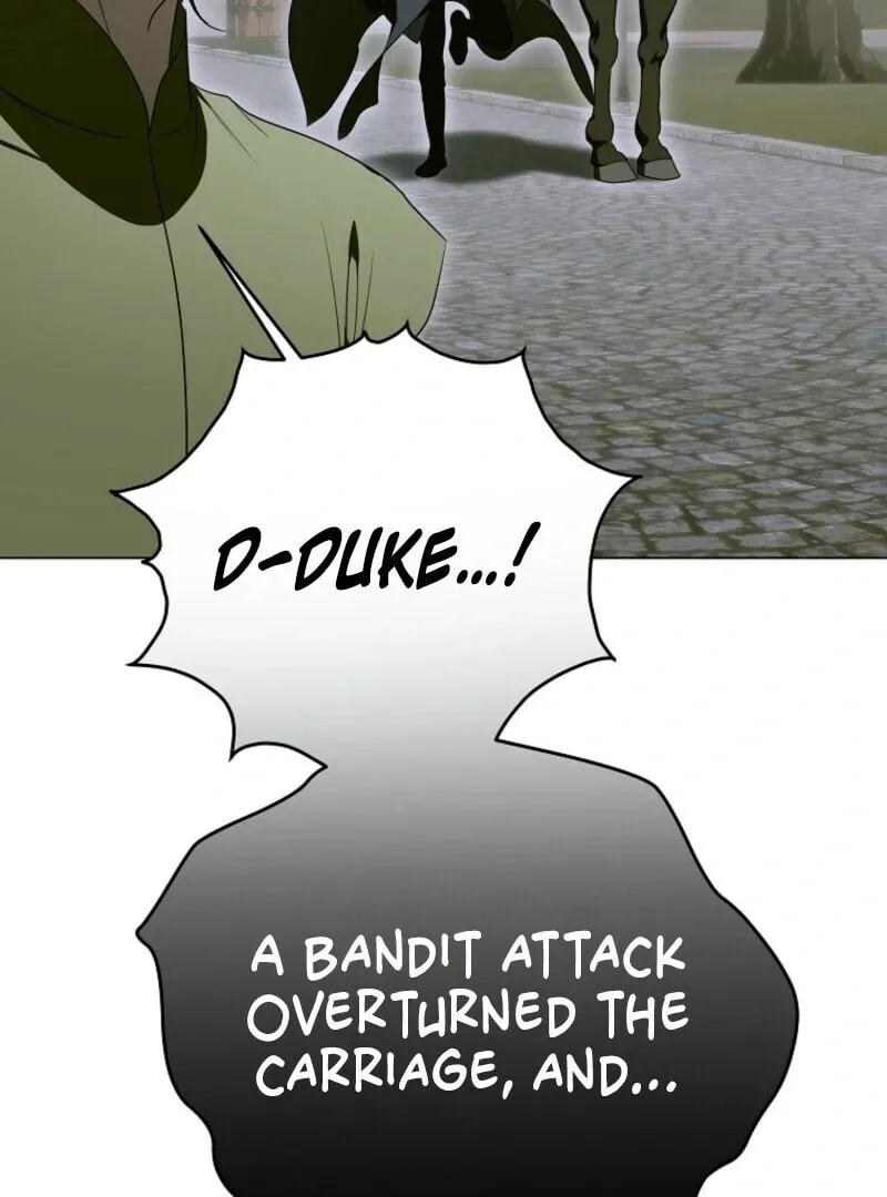 A Guide to the Right Life for Rankers Chapter 63 page 99 - 