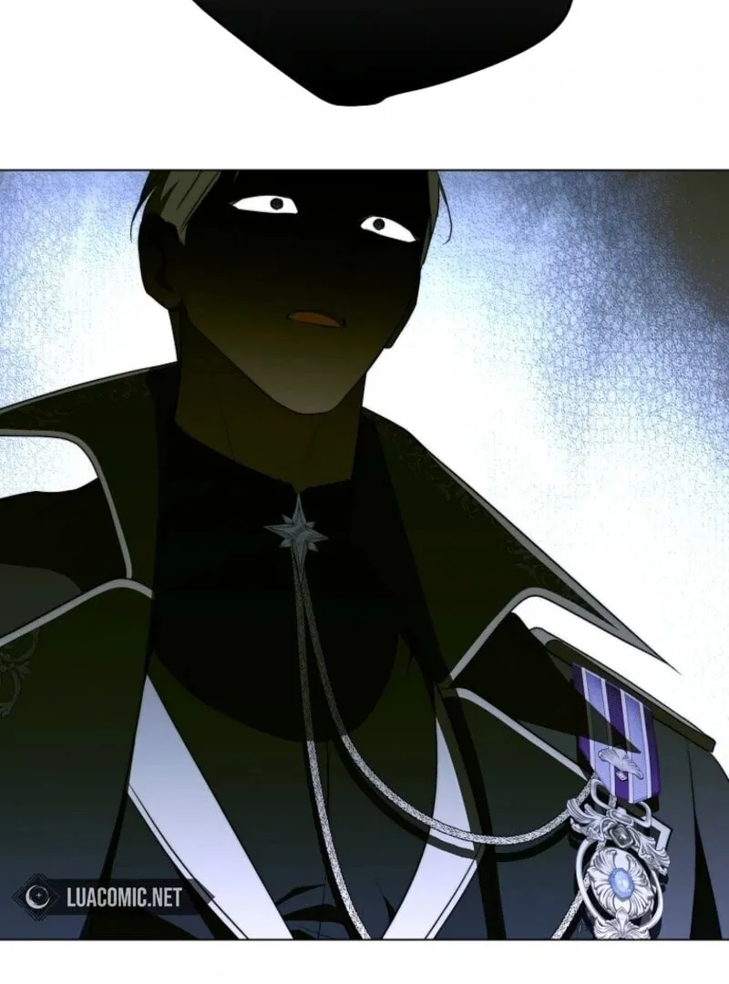 A Guide to the Right Life for Rankers Chapter 63 page 100 - 