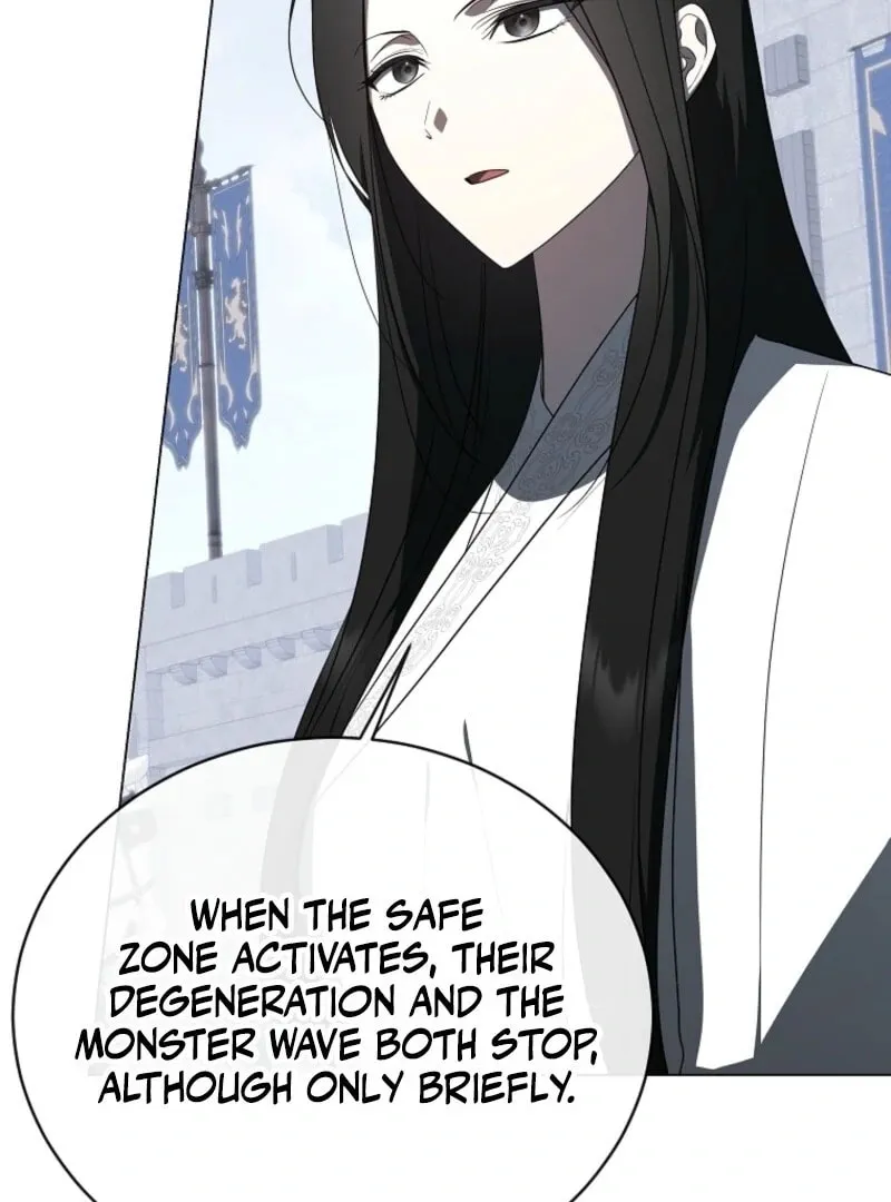 A Guide to the Right Life for Rankers Chapter 64 page 11 - 