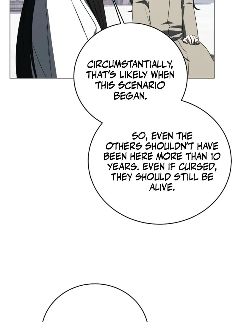 A Guide to the Right Life for Rankers Chapter 64 page 101 - 