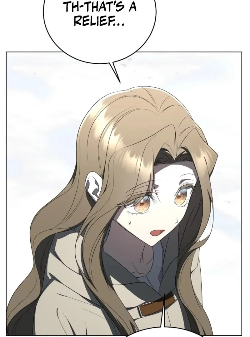 A Guide to the Right Life for Rankers Chapter 64 page 102 - 