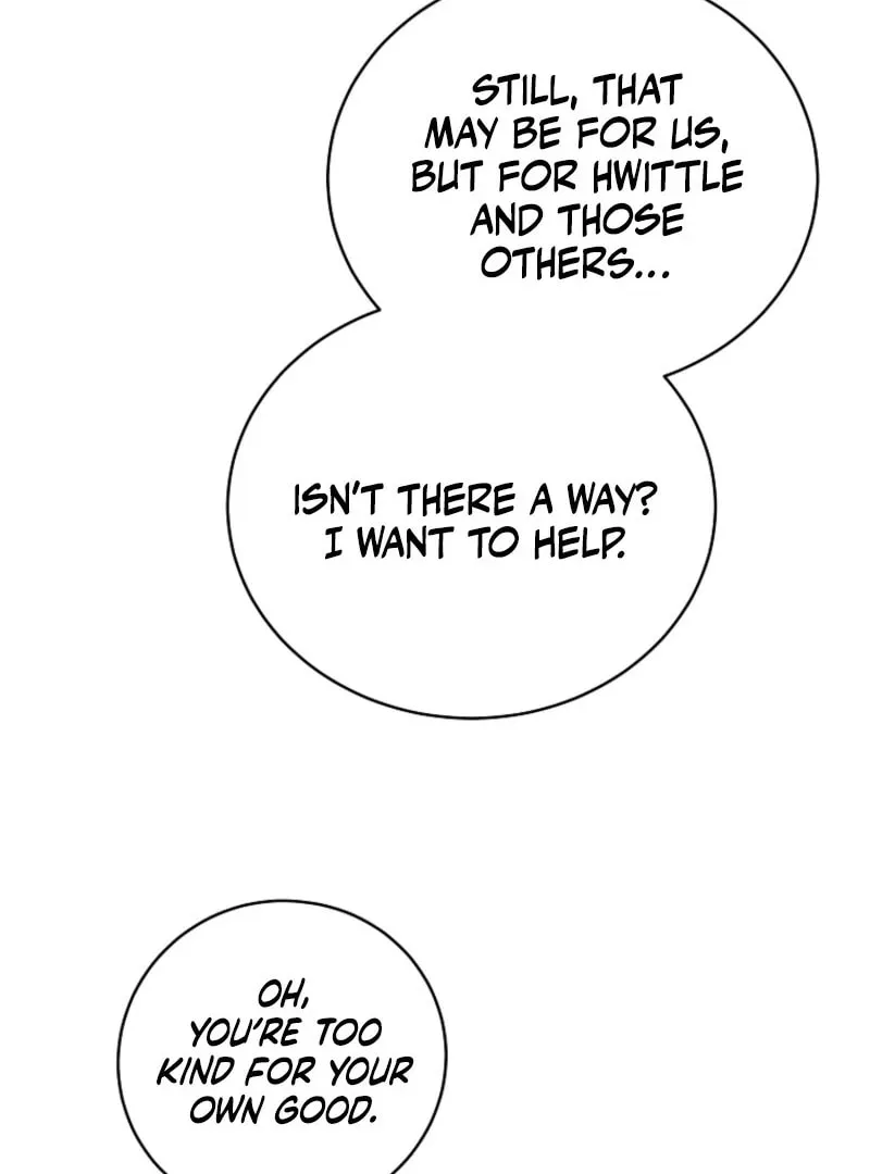 A Guide to the Right Life for Rankers Chapter 64 page 103 - 