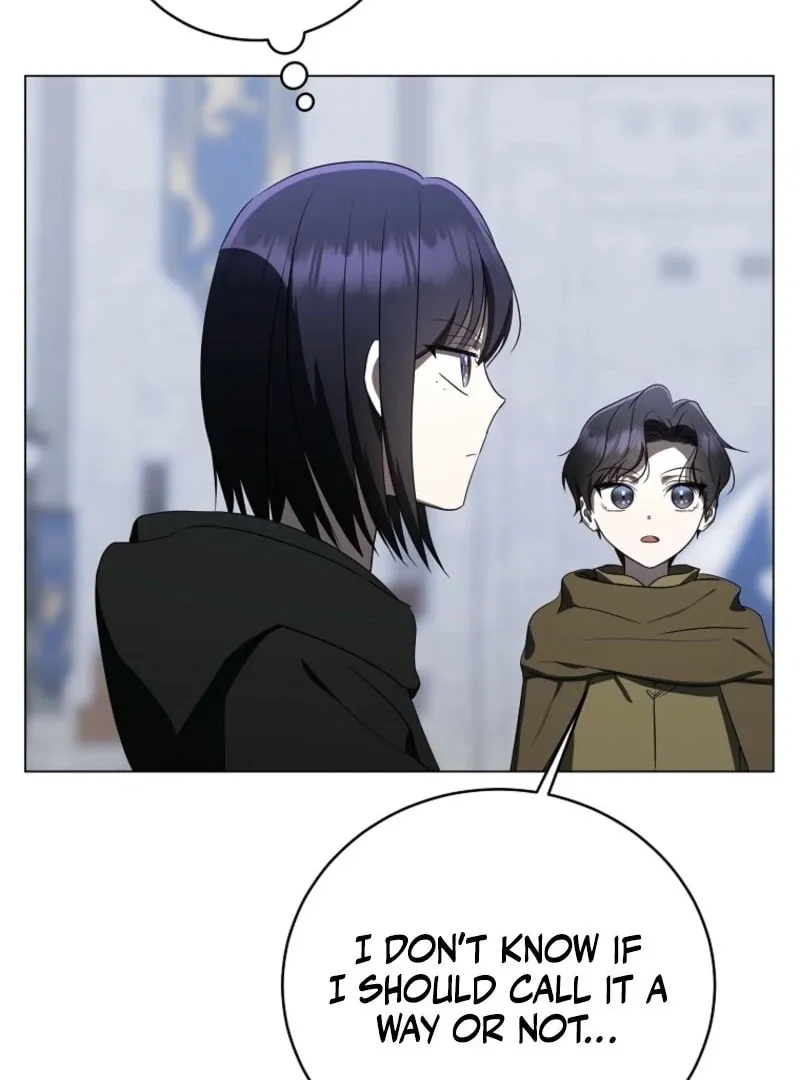 A Guide to the Right Life for Rankers Chapter 64 page 104 - 