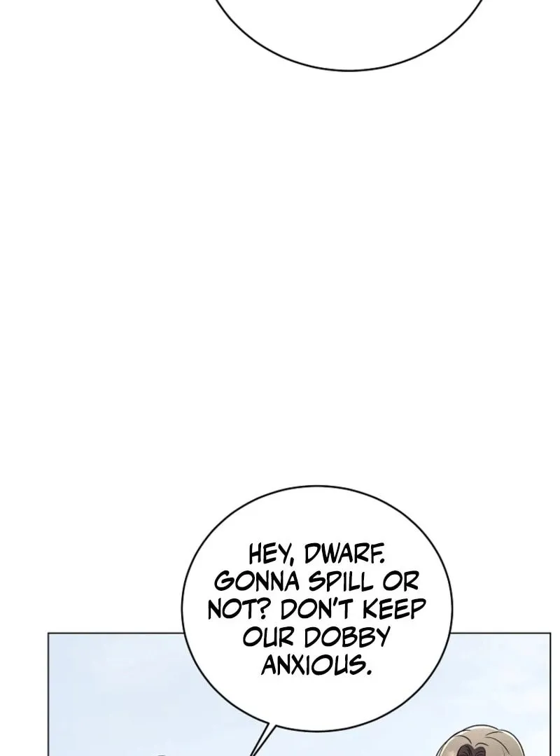 A Guide to the Right Life for Rankers Chapter 64 page 105 - 
