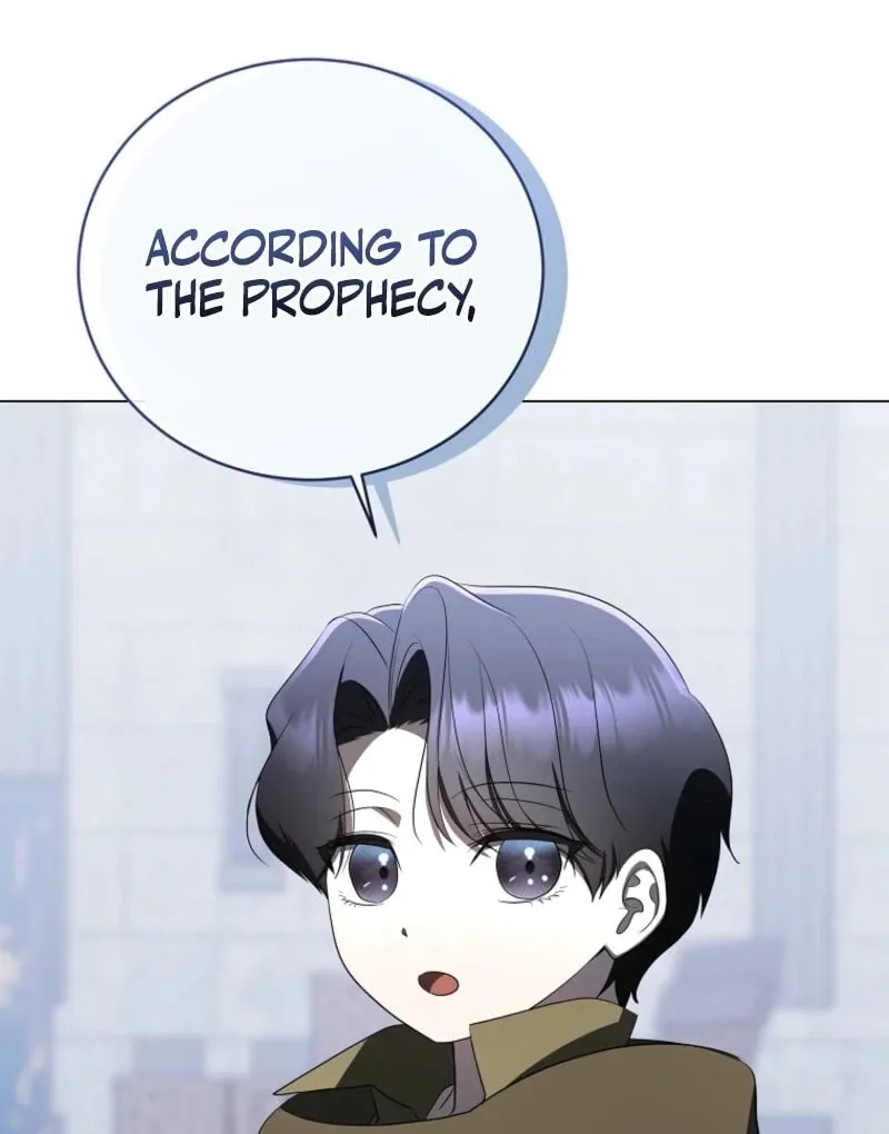 A Guide to the Right Life for Rankers Chapter 64 page 110 - 