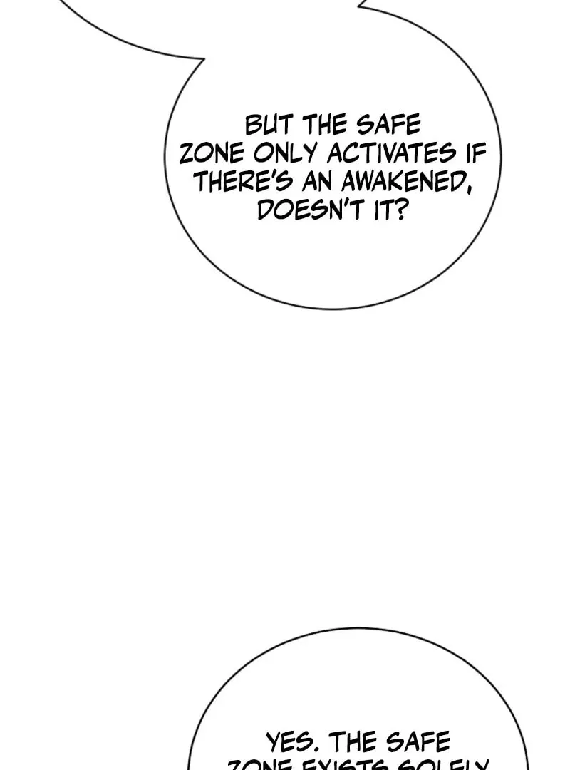 A Guide to the Right Life for Rankers Chapter 64 page 12 - 