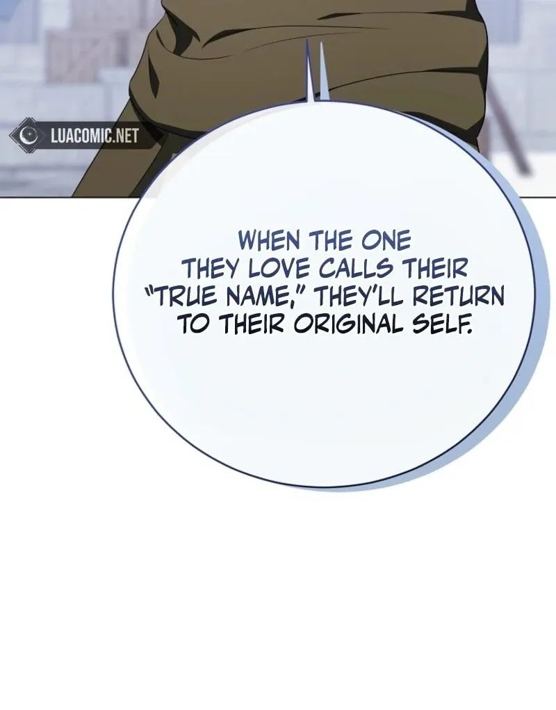 A Guide to the Right Life for Rankers Chapter 64 page 111 - 
