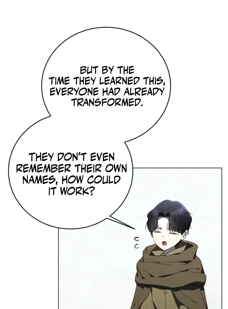 A Guide to the Right Life for Rankers Chapter 64 page 112 - 