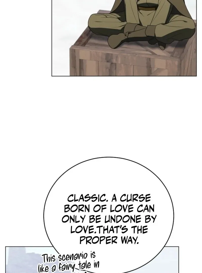 A Guide to the Right Life for Rankers Chapter 64 page 113 - 