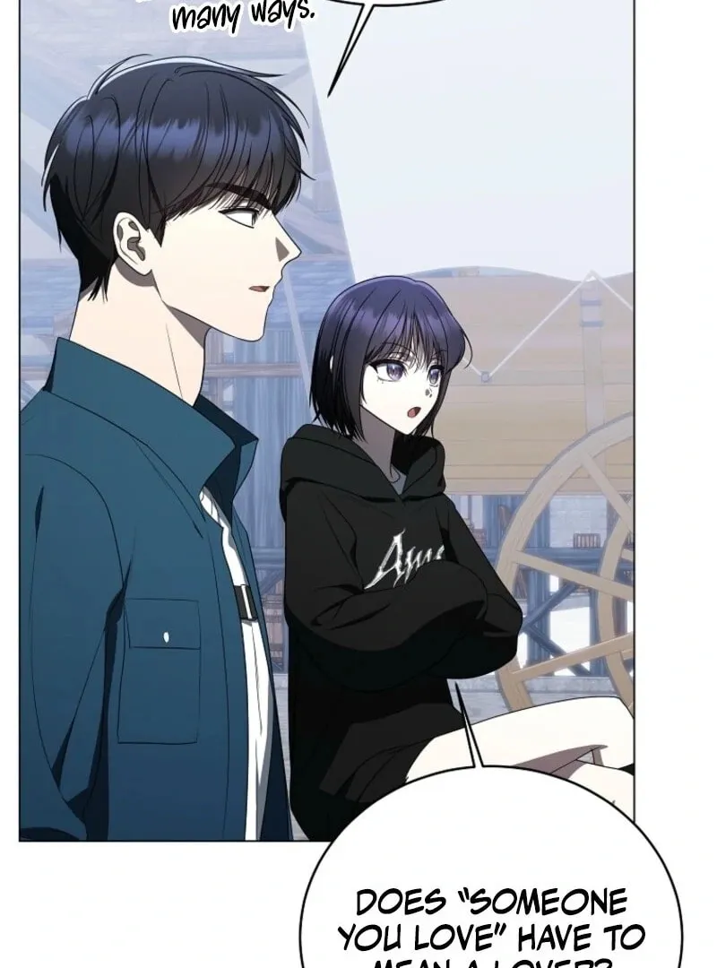 A Guide to the Right Life for Rankers Chapter 64 page 114 - 