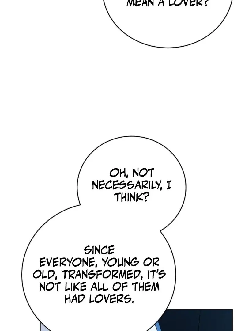 A Guide to the Right Life for Rankers Chapter 64 page 115 - 