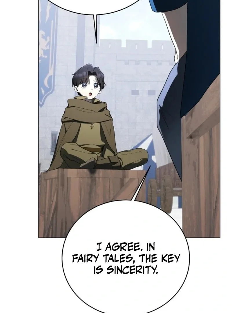 A Guide to the Right Life for Rankers Chapter 64 page 116 - 