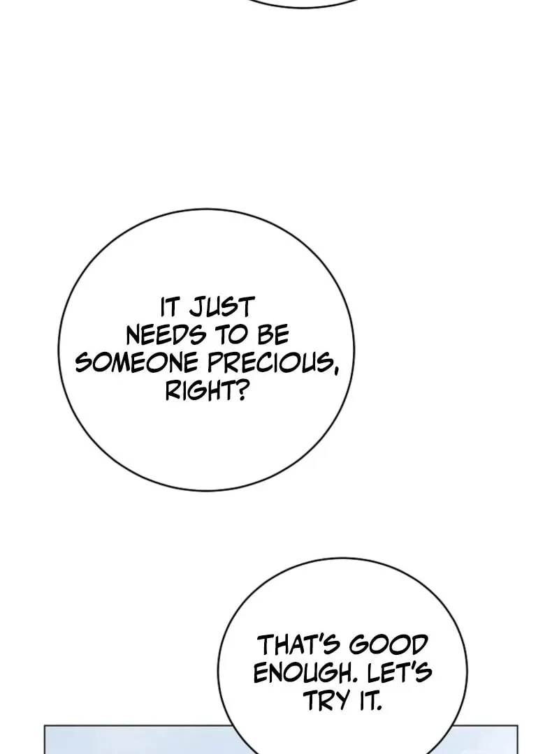A Guide to the Right Life for Rankers Chapter 64 page 117 - 