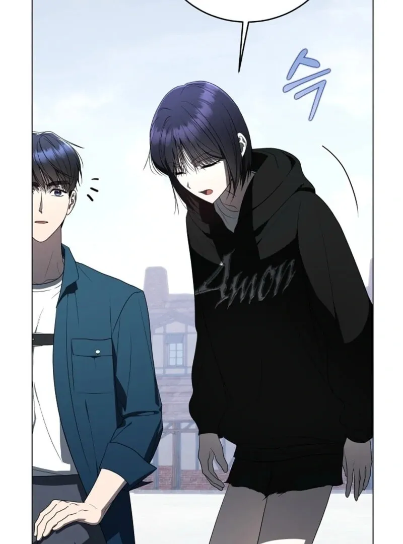 A Guide to the Right Life for Rankers Chapter 64 page 118 - 