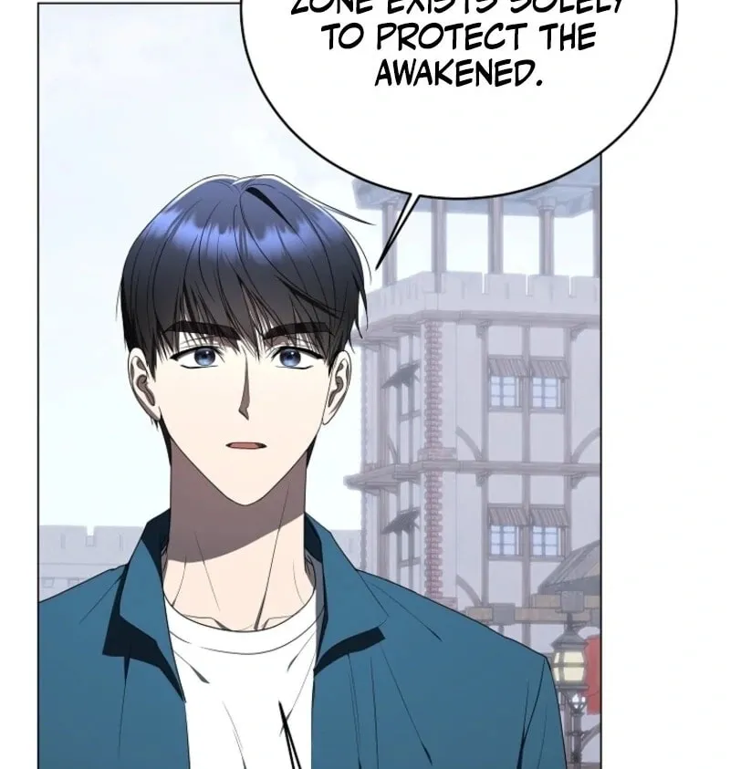 A Guide to the Right Life for Rankers Chapter 64 page 13 - 