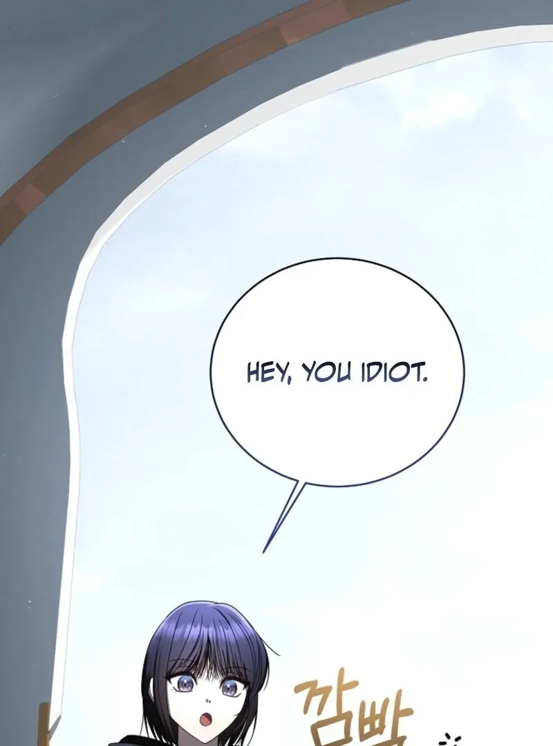 A Guide to the Right Life for Rankers Chapter 64 page 122 - 