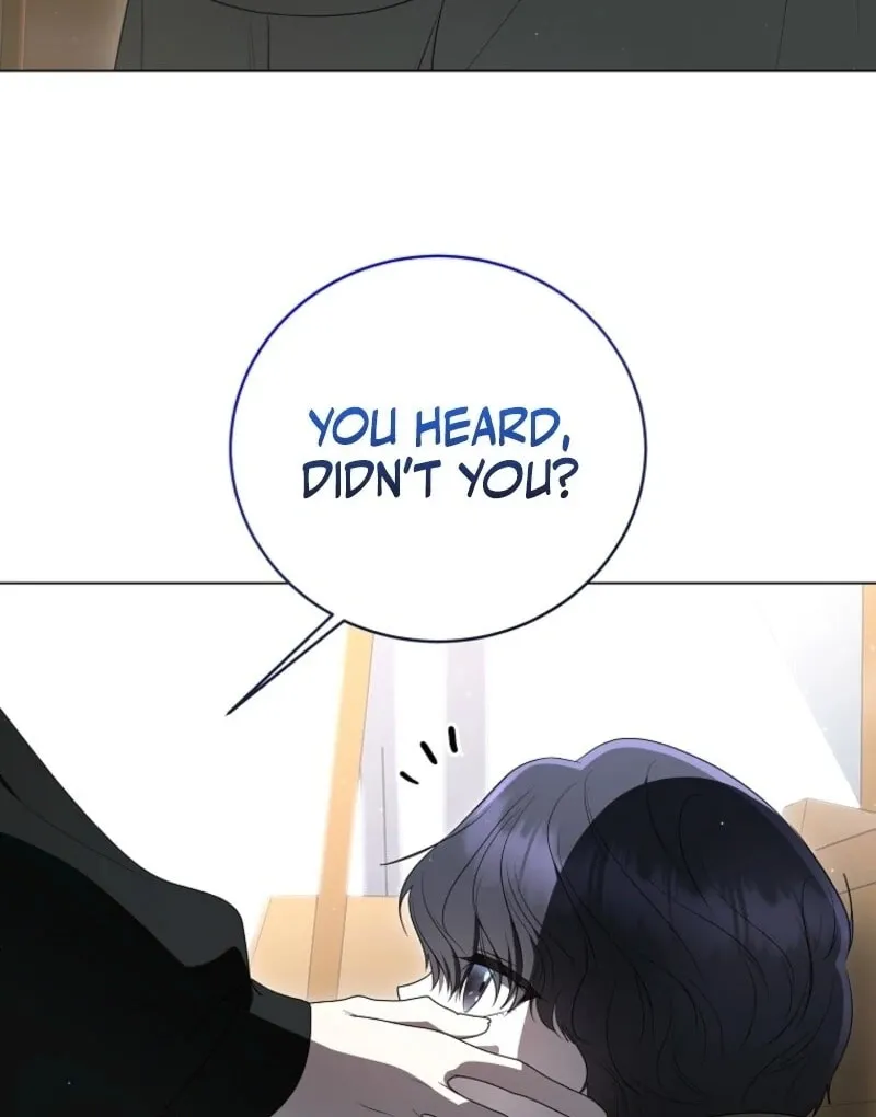 A Guide to the Right Life for Rankers Chapter 64 page 124 - 