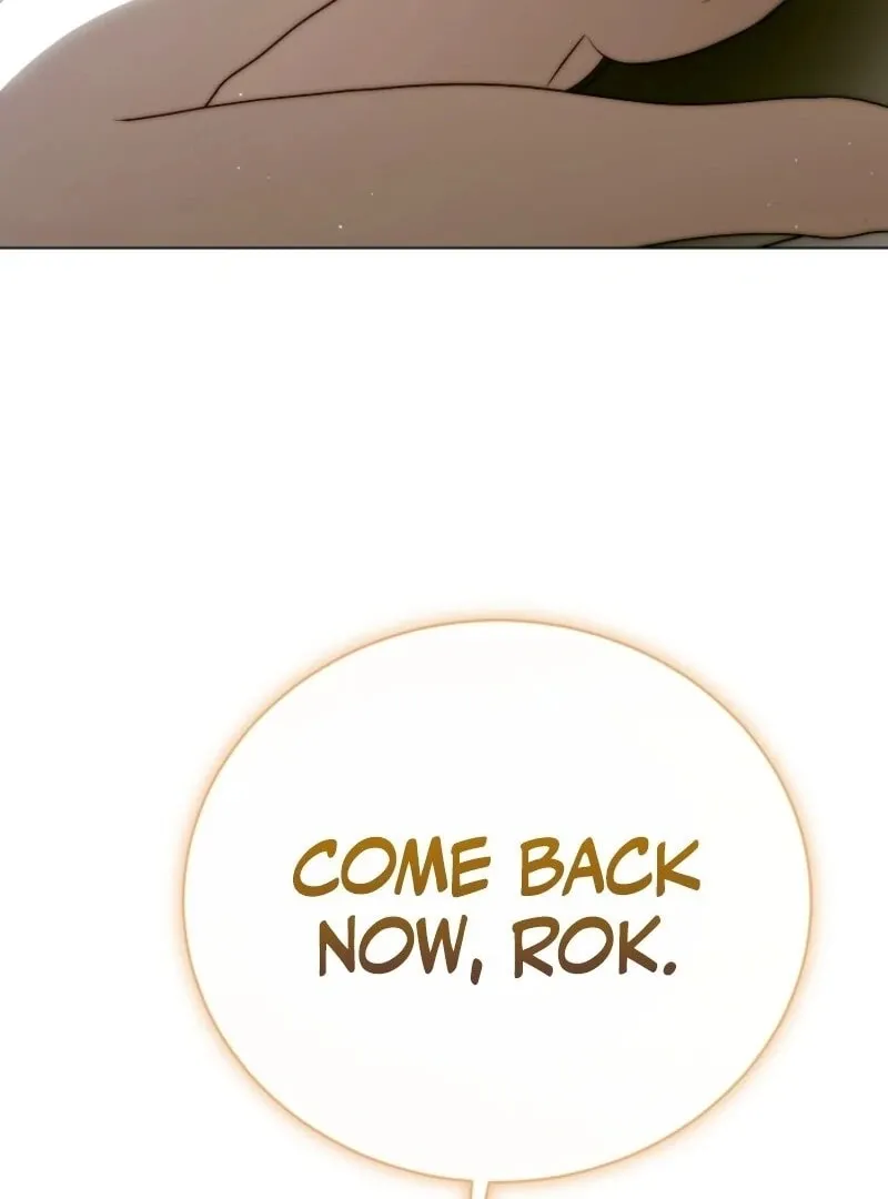 A Guide to the Right Life for Rankers Chapter 64 page 127 - 