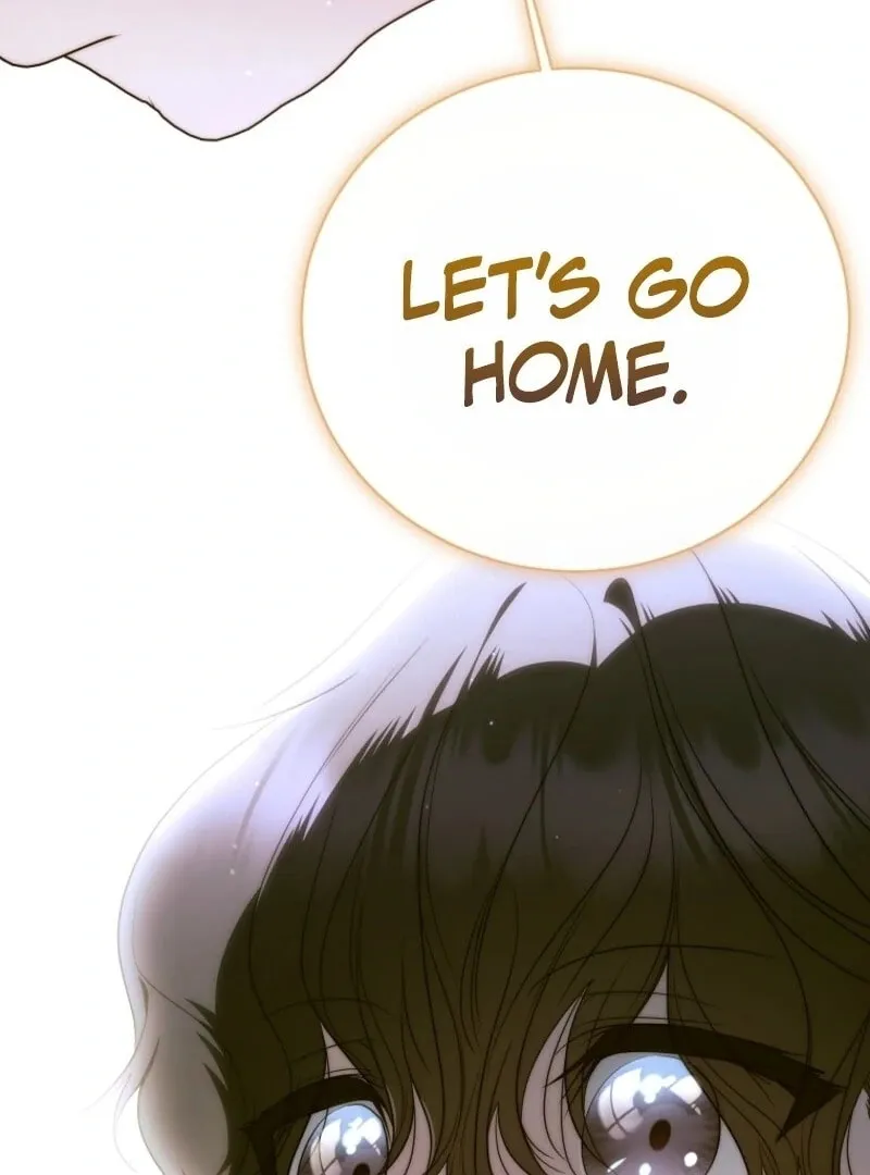 A Guide to the Right Life for Rankers Chapter 64 page 130 - 