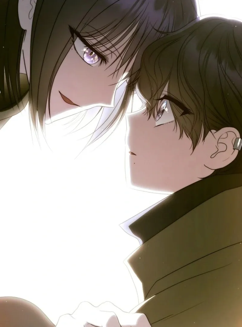 A Guide to the Right Life for Rankers Chapter 64 page 134 - 