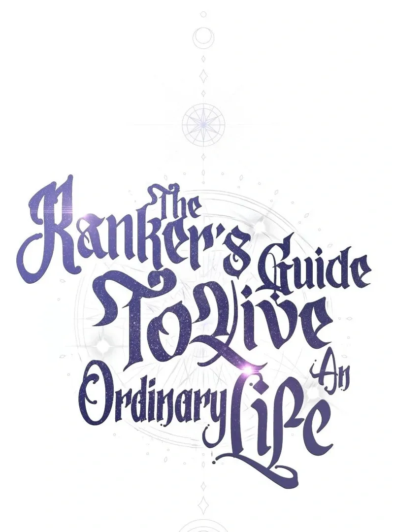 A Guide to the Right Life for Rankers Chapter 64 page 136 - 