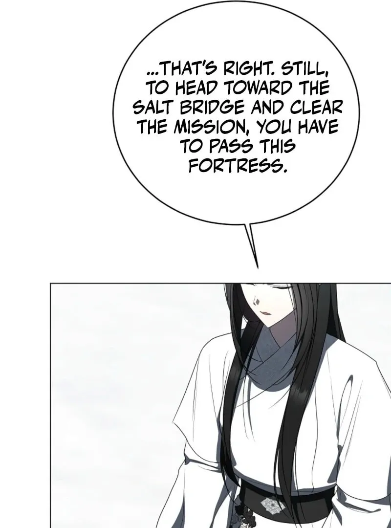 A Guide to the Right Life for Rankers Chapter 64 page 15 - 