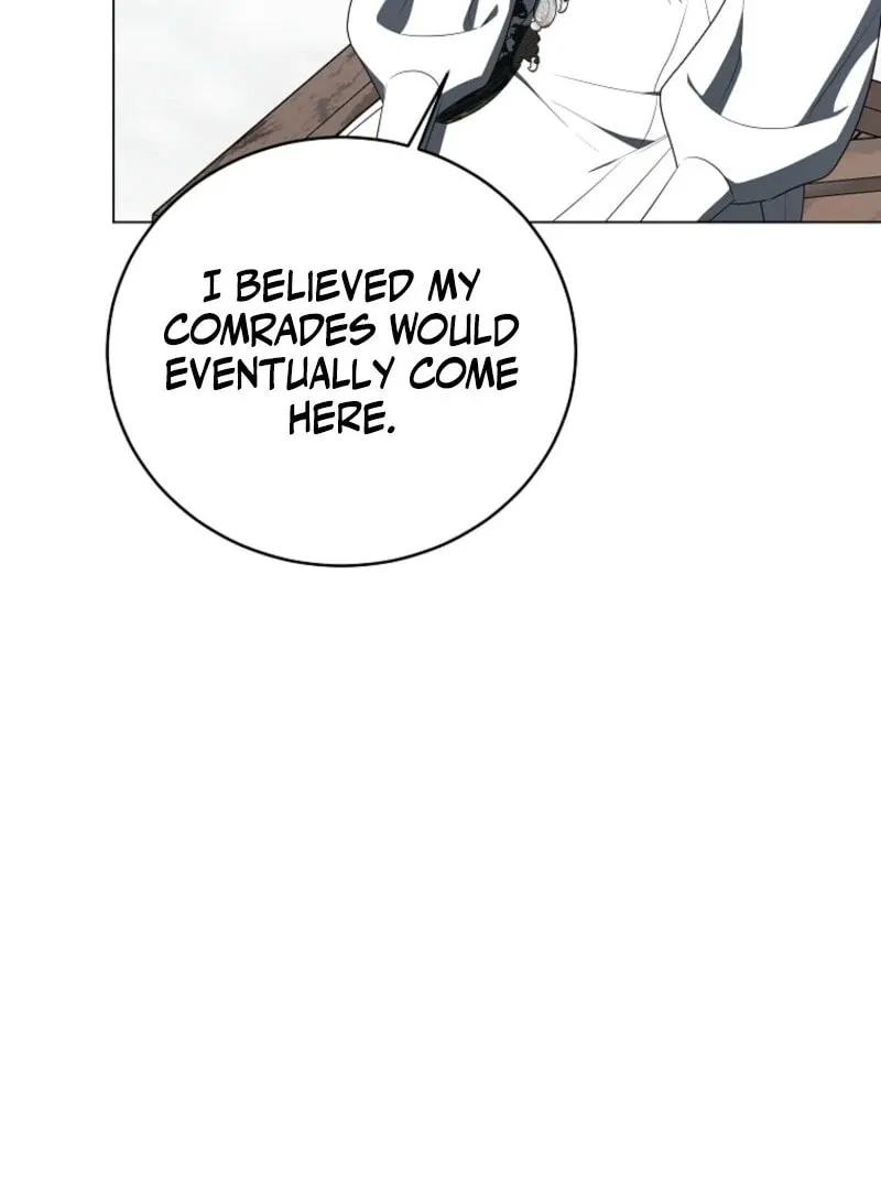 A Guide to the Right Life for Rankers Chapter 64 page 16 - 