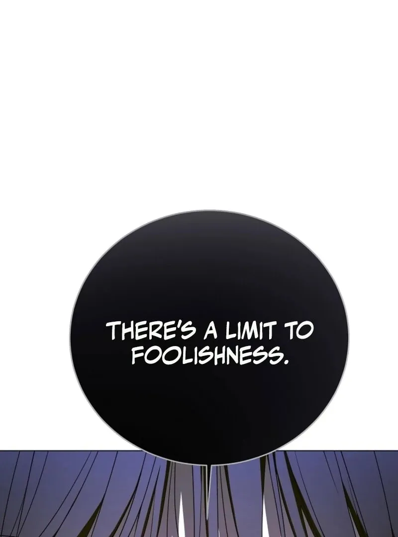 A Guide to the Right Life for Rankers Chapter 64 page 17 - 