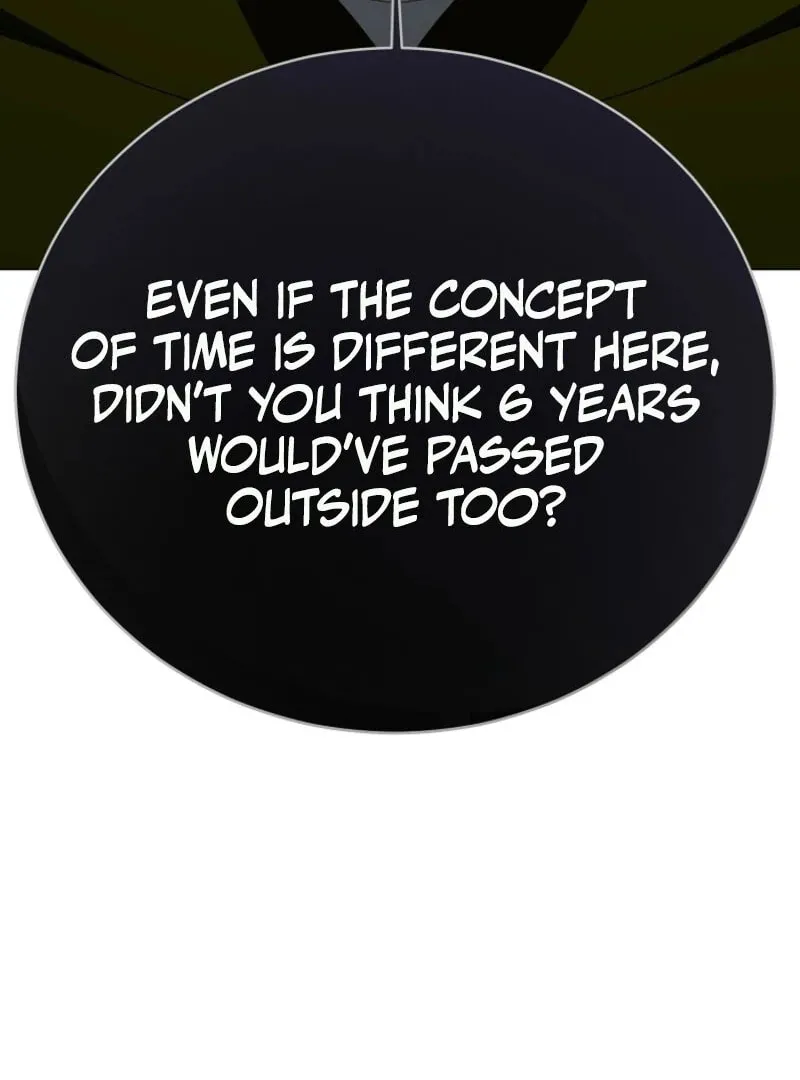 A Guide to the Right Life for Rankers Chapter 64 page 19 - 