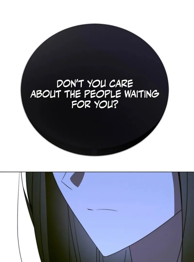 A Guide to the Right Life for Rankers Chapter 64 page 20 - 