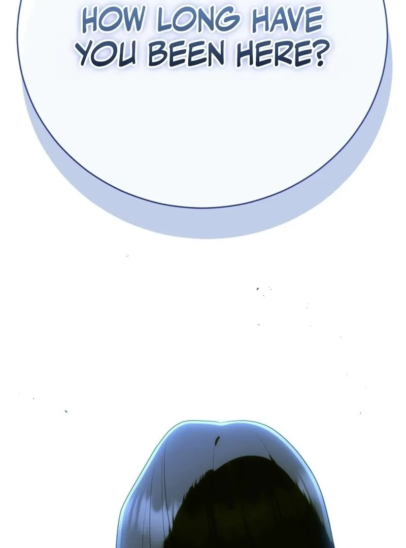 A Guide to the Right Life for Rankers Chapter 64 page 3 - 