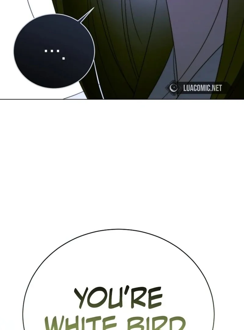 A Guide to the Right Life for Rankers Chapter 64 page 21 - 