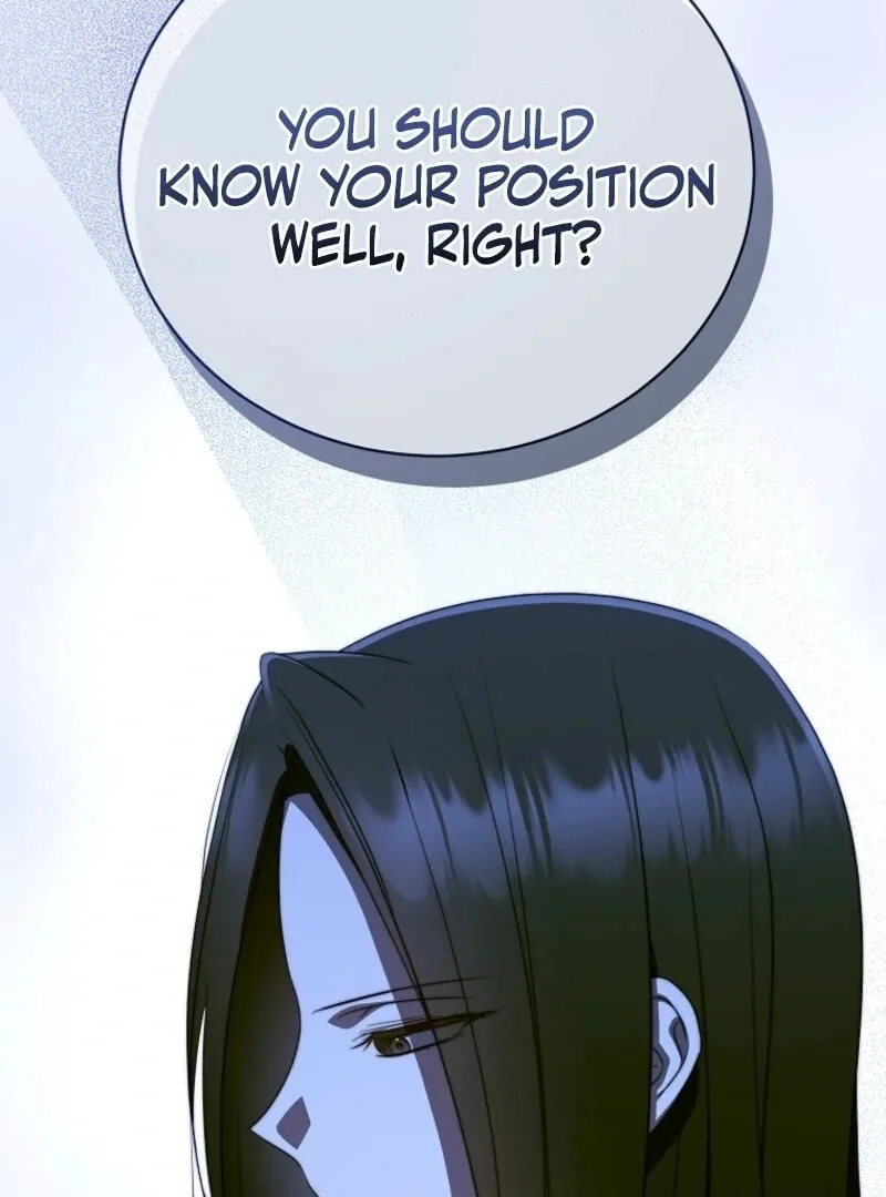 A Guide to the Right Life for Rankers Chapter 64 page 23 - 