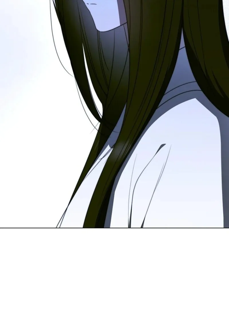 A Guide to the Right Life for Rankers Chapter 64 page 24 - 