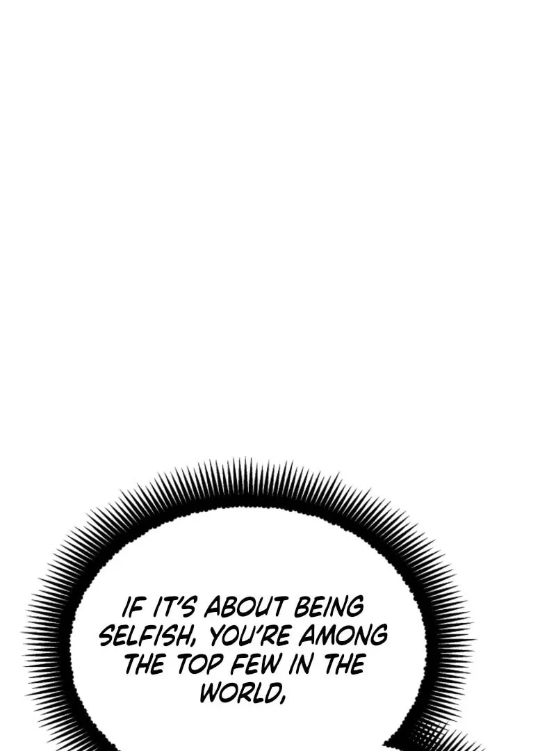 A Guide to the Right Life for Rankers Chapter 64 page 25 - 